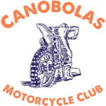 Canobolas Motorcycle Club Inc.